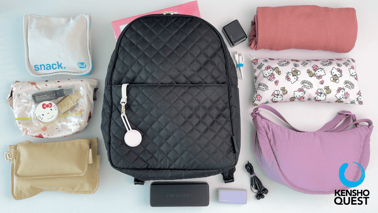 🏛️ 사토 하치로 기념관 (사토 하치로 키넨칸) 이미지 4